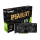 Palit GeForce RTX 2060 Dual OC 6GB GDDR6 - 492351 - zdjęcie 11